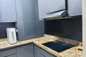 4 Bedroom House for Sale or Rent in Passorn Songprapa, Don Mueang, Bangkok