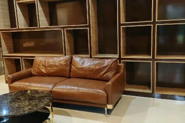 4 Bedroom House for Sale or Rent in Passorn Songprapa, Don Mueang, Bangkok