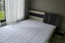 4 Bedroom House for Sale or Rent in Passorn Songprapa, Don Mueang, Bangkok