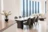 2 Bedroom Condo for rent in Banyan Tree Residences Riverside Bangkok, Khlong San, Bangkok near BTS Khlong San