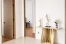 2 Bedroom Condo for rent in Banyan Tree Residences Riverside Bangkok, Khlong San, Bangkok near BTS Khlong San