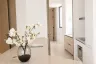 2 Bedroom Condo for rent in Banyan Tree Residences Riverside Bangkok, Khlong San, Bangkok near BTS Khlong San