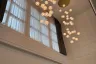 4 Bedroom House for Sale or Rent in Perfect Masterpiece Rama9 &ndash; Krungthep Kreetha, Khlong Song Ton Nun, Bangkok