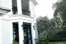 4 Bedroom House for Sale or Rent in Perfect Masterpiece Rama9 &ndash; Krungthep Kreetha, Khlong Song Ton Nun, Bangkok