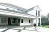 4 Bedroom House for Sale or Rent in Perfect Masterpiece Rama9 – Krungthep Kreetha,