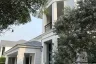 4 Bedroom House for Sale or Rent in Perfect Masterpiece Rama9 &ndash; Krungthep Kreetha, Khlong Song Ton Nun, Bangkok