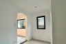 4 Bedroom House for Sale or Rent in Phibunsap Village, Khok Faet, Bangkok