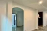 4 Bedroom House for Sale or Rent in Phibunsap Village, Khok Faet, Bangkok
