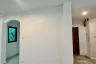 4 Bedroom House for Sale or Rent in Phibunsap Village, Khok Faet, Bangkok