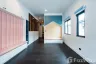 5 Bedroom House for Sale or Rent in Setthasiri Krungthep Kreetha 2, Hua Mak, Bangkok near MRT Hua Mak