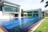 3 Bedroom House for Sale or Rent in Casa Ville Donmuang-Songprapa, Si Kan, Bangkok
