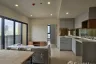 2 Bedroom Condo for sale in Nue Riverest Ratburana, Rat Burana, Bangkok