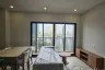2 Bedroom Condo for sale in Nue Riverest Ratburana, Rat Burana, Bangkok
