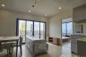 2 Bedroom Condo for sale in Nue Riverest Ratburana, Rat Burana, Bangkok