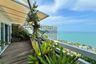 2 Bedroom Condo for sale in Grand Condotel, Nong Prue, Chonburi