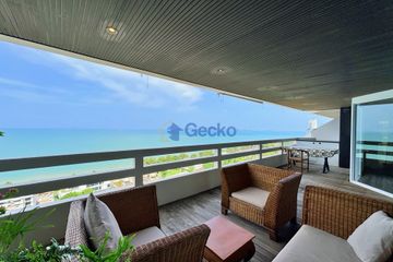 2 Bedroom Condo for sale in Grand Condotel, Nong Prue, Chonburi