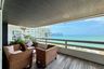 2 Bedroom Condo for sale in Grand Condotel, Nong Prue, Chonburi