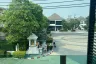 4 Bedroom House for Sale or Rent in Blue Lagoon 2 Bangna-Wongwaen, Dokmai, Bangkok