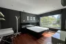 2 Bedroom Condo for rent in The 49 Plus 2, Khlong Tan Nuea, Bangkok near BTS Thong Lo