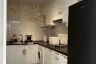 2 Bedroom Condo for rent in The 49 Plus 2, Khlong Tan Nuea, Bangkok near BTS Thong Lo