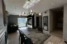 2 Bedroom Condo for rent in The 49 Plus 2, Khlong Tan Nuea, Bangkok near BTS Thong Lo