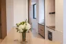 2 Bedroom Condo for rent in Banyan Tree Residences Riverside Bangkok, Khlong San, Bangkok near BTS Khlong San