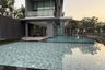 4 Bedroom House for rent in The City Pattanakarn, Prawet, Bangkok
