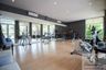 4 Bedroom House for rent in Grand Bangkok Boulevard Sathorn, Bang Khae, Bangkok