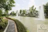 4 Bedroom House for rent in Grand Bangkok Boulevard Sathorn, Bang Khae, Bangkok