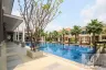 4 Bedroom House for rent in Grand Bangkok Boulevard Sathorn, Bang Khae, Bangkok