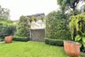 3 Bedroom House for rent in golden Nakara, Prawet, Bangkok