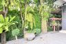 3 Bedroom House for rent in golden Nakara, Prawet, Bangkok