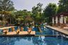 4 Bedroom House for rent in Prinyada Wongwan - Sathorn, Bang Khae, Bangkok
