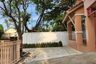 4 Bedroom House for rent in Prinyada Wongwan - Sathorn, Bang Khae, Bangkok