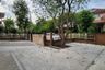 4 Bedroom House for rent in Prinyada Wongwan - Sathorn, Bang Khae, Bangkok