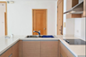 2 Bedroom Condo for rent in The Empire Place, Thung Wat Don, Bangkok near BTS Sueksa Witthaya