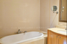 2 Bedroom Condo for rent in The Empire Place, Thung Wat Don, Bangkok near BTS Sueksa Witthaya