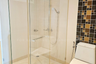2 Bedroom Condo for rent in The Empire Place, Thung Wat Don, Bangkok near BTS Sueksa Witthaya