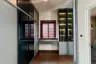 4 Bedroom House for Sale or Rent in Grand Britania Bangna km.12, Bang Chalong, Samut Prakan