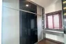 4 Bedroom House for Sale or Rent in Grand Britania Bangna km.12, Bang Chalong, Samut Prakan
