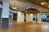 Commercial for rent in Khlong Tan Nuea, Bangkok