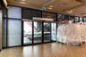 Commercial for rent in Khlong Tan Nuea, Bangkok