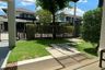 5 Bedroom House for rent in Mantana Bangna Km.7, Bang Kaeo, Samut Prakan
