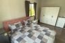 5 Bedroom House for rent in Mantana Bangna Km.7, Bang Kaeo, Samut Prakan