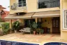 6 Bedroom Villa for sale in El Grande, Nong Prue, Chonburi