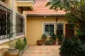 6 Bedroom Villa for sale in El Grande, Nong Prue, Chonburi
