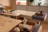 3 Bedroom Apartment for sale in Nong Prue, Chonburi