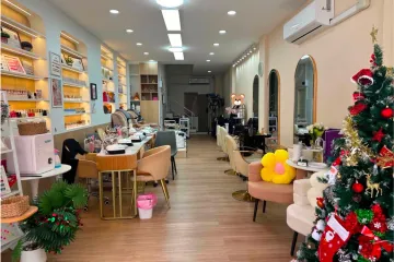3 Bedroom Apartment for sale in Nong Prue, Chonburi