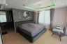 5 Bedroom Villa for rent in Pong, Chonburi