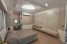 5 Bedroom Villa for rent in Pong, Chonburi